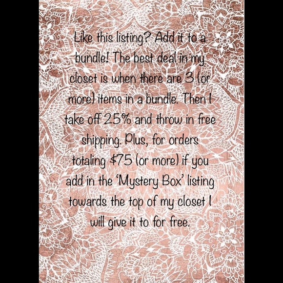 Philosophy Red Zipper Open Blazer - Picture 5 of 8